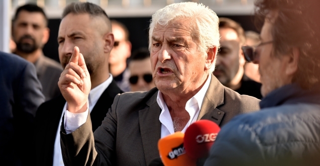 “Hayat Pahalılığı tavan yapacak”