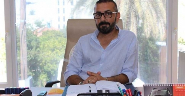 “Hizmet daralacak, istihdam düşecek”