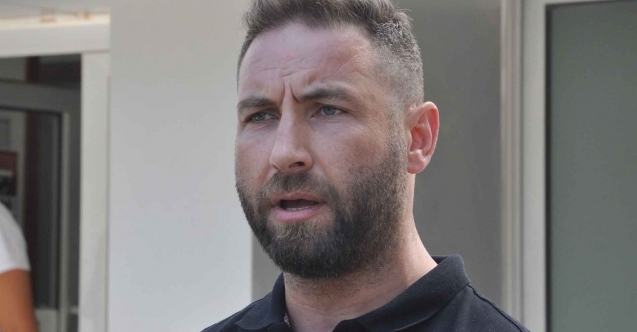 “HP düzenlemesi fakirleşme yaratacak”