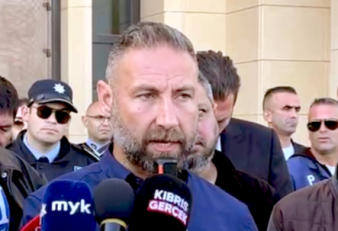 HP düzenlemesine karşı ortak çalışma masası