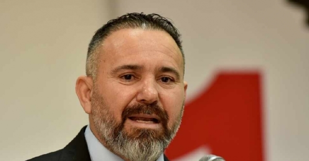 "Hükümet, halkın cebinden çalıyor”