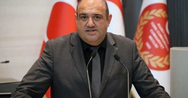 “Meclis açıkken darbe yapıldı”