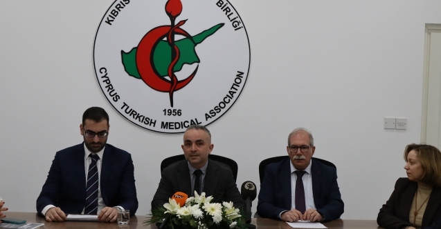 "Nitelikli hekim yetiştirilmesi imkânsız hale geldi"