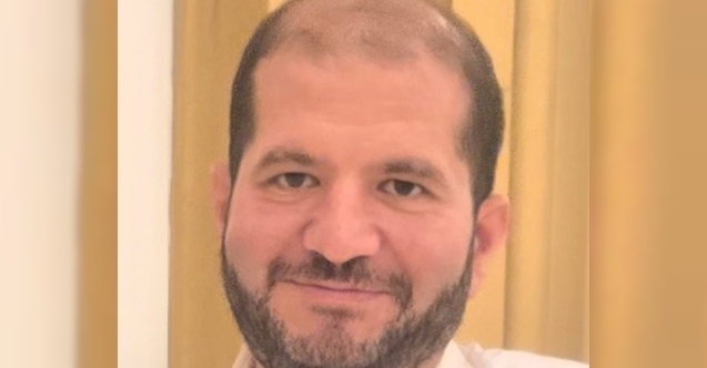 Onbaşı’nın ölüm sebebi açıklandı