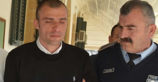 Otel hırsızına 6 ay hapis