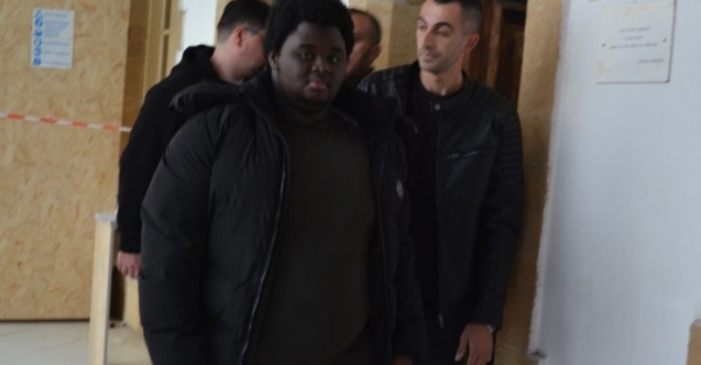 Sahtekarlıkla 6 bin TL aldı, 200 bin TL teminat verdi