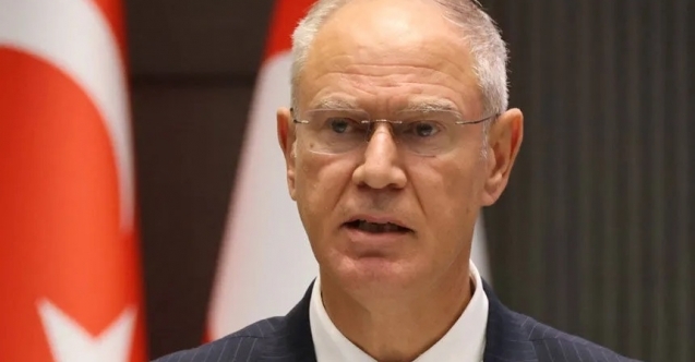 Sektörlere ayda 350 milyon TL’lik prim desteği