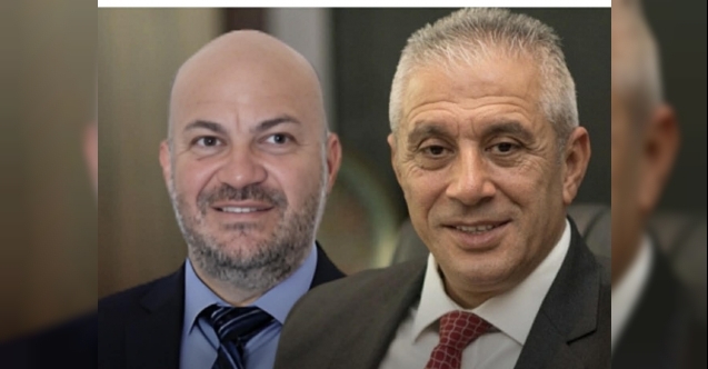 Taçoy ve Küçük'ten ceza yasasındaki değişikliklere ret