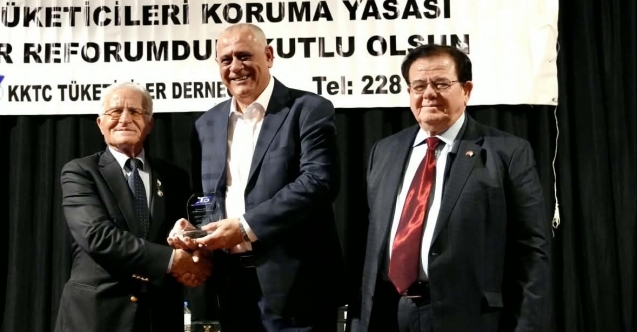 Turhan'dan turizm için önemli çağrı: “Birlikte hareket etmeliyiz”