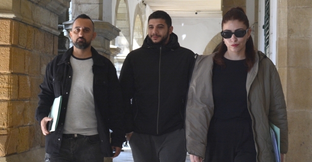 Yargıçtan uyuşturucu zanlısına son bir şans daha