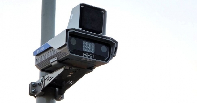 "Yollarda ölümler artacak"