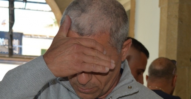 14 yaşından beri hırsızlık yapıyor! 30 sabıkası var!