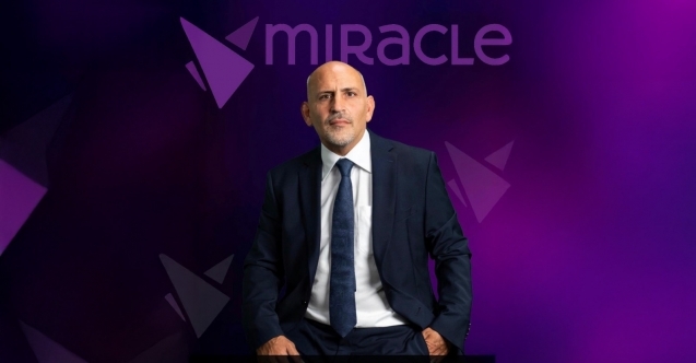 Afrika’nın Enerji Devi KKTC’de