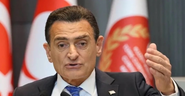 “Arsa dağıtımında adalet esas”