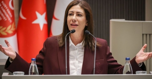 "Bu borçlanma nereye kadar sürecek?”