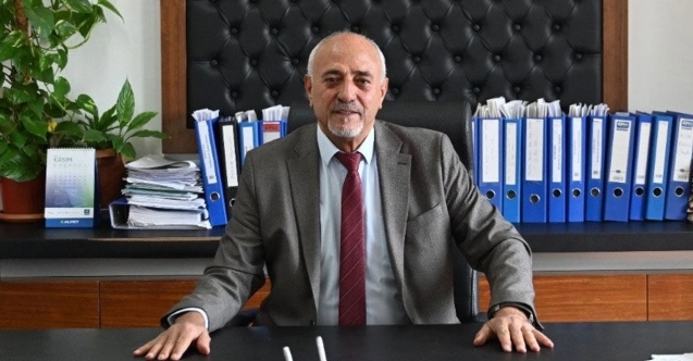 “Gerekli hukuki süreçler başlatılacak”