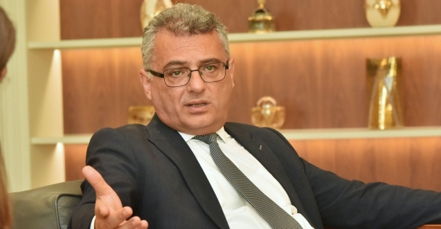 GYÖ'lerde bazı gelişmeler var