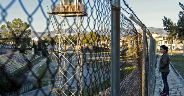Yeni anket açıklandı: Halkın çoğunluğu çözümden yana