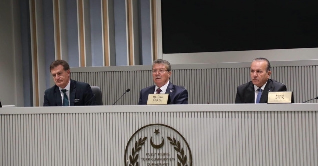 Hayat pahalılığı düzenlemesi komiteye geri çekildi