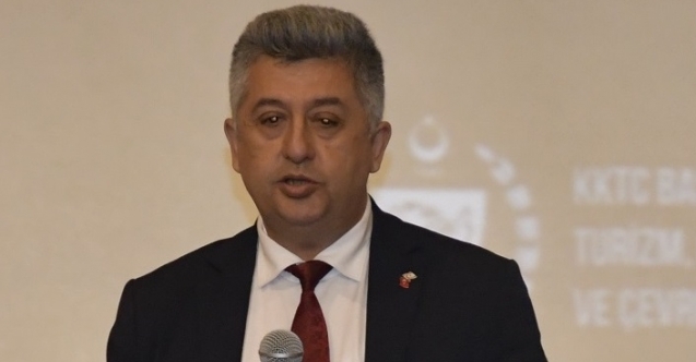 “Hayatta olma nedenim ailece yaptığımız tatbikat “