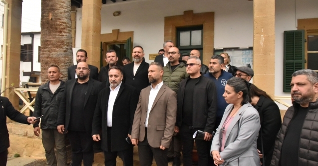 HP düzenlemesi yargıya taşındı