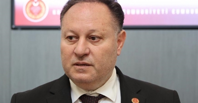 "Hükümet uzlaşmacı tavırla hareket edecek"