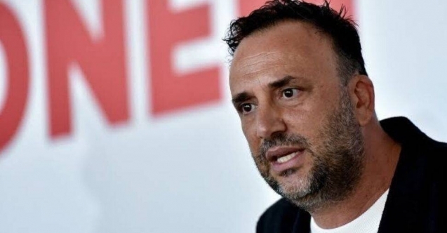 “Kaç kişiye silah ruhsatı verildi?”