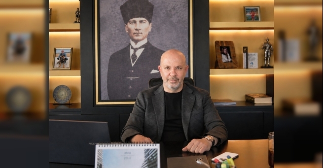 “Meclis kürsüsü hedef gösterme yeri değildir”