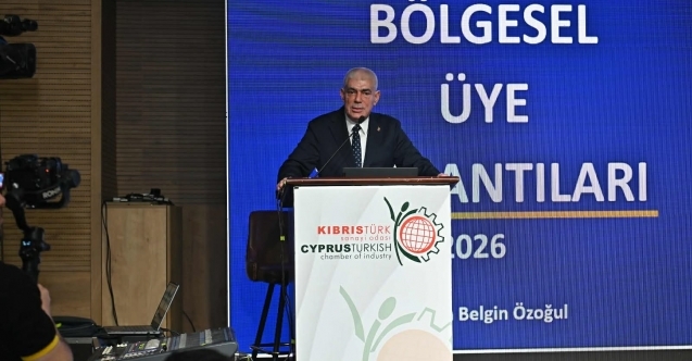 “Pahalılığın nedeni hükümetin aldığı yanlış kararlardır”