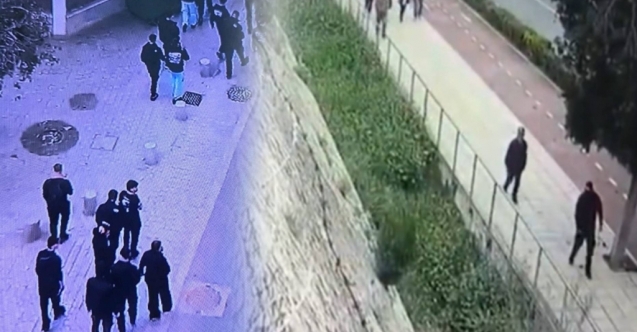 “Sorumlular yargılanmalı”