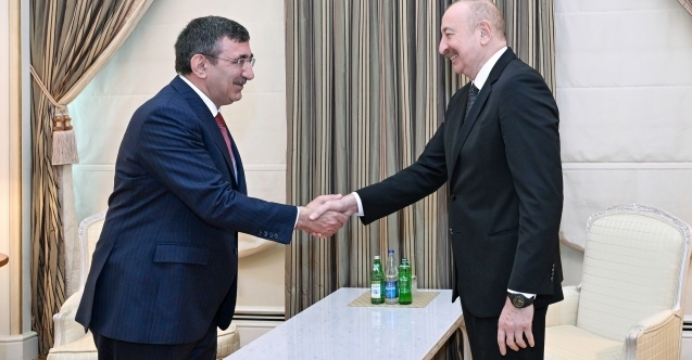 TDT devletlerine KKTC çağrısı