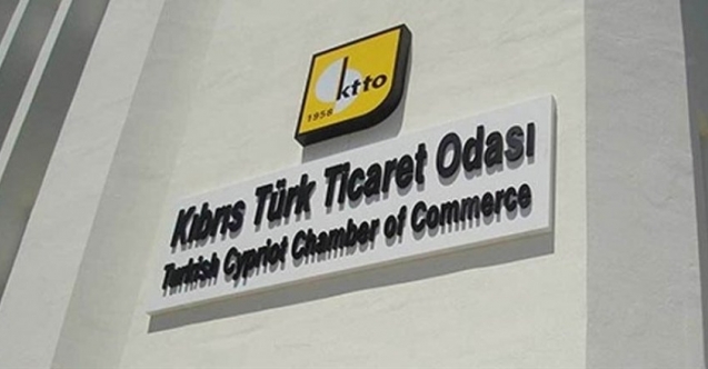 Ticaret Odası’ndan örgütlere diyalog çağrısı