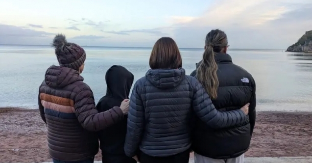 Tüp bebek kliniğinde skandal