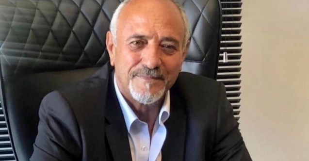 “Yakıt stokumuz var, gereken tedbirleri aldık”