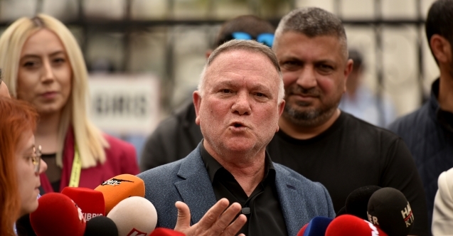 “Yaşananların hesabı sandıkta sorulacak”