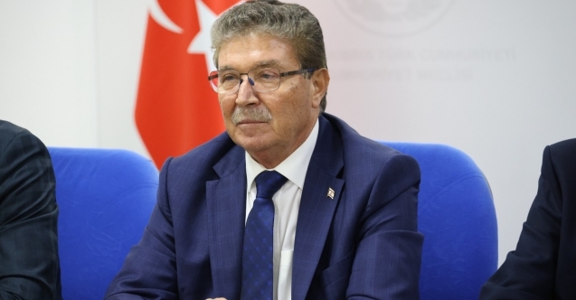 Fahiş fiyatlara denetim geliyor