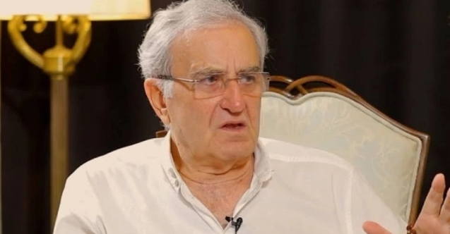 "Kuzey Kıbrıs, bölgenin en cazip yaşam ve yatırım merkezi olabilir"