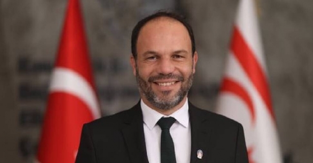 Sadıkoğlu yeniden aday
