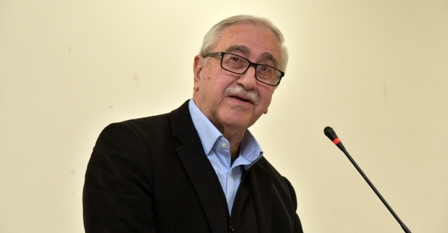 “Yasağı kaldırılanların kimseye teşekkür borcu yok”