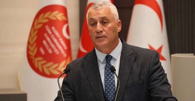“KKTC, Güney’den yüzde 82 daha ucuz”