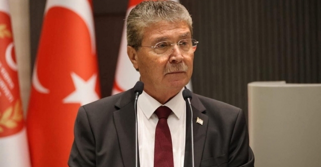 Polis için reform paketi