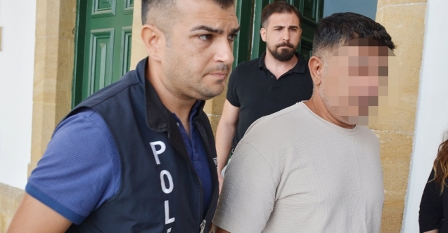Sahte sigorta vurgununda bir tutuklama daha