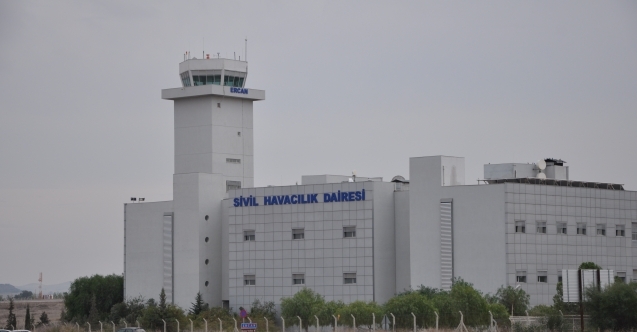 Adrese teslim atama iddiası