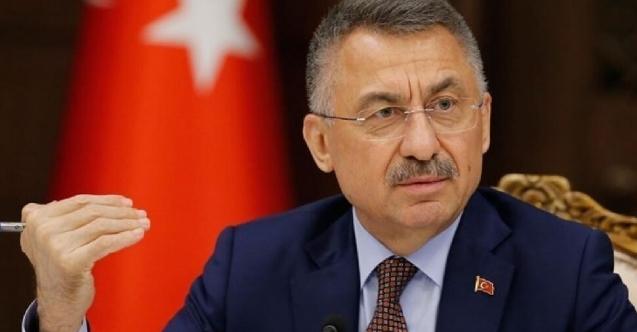“Barcelona kampı, izolasyon duvarına karşı olumlu bir adım”