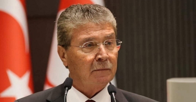 “Baskı siyasetinizden vazgeçin”