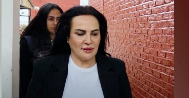 Fatma Ünal'dan sert tepki: “Belgen varsa konuş, yoksa sus”