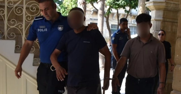 Gece kulübüne silahlı saldırı