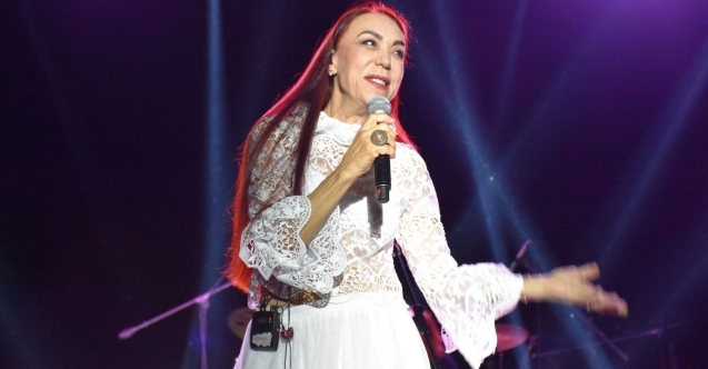 Girne Fest için geri sayım