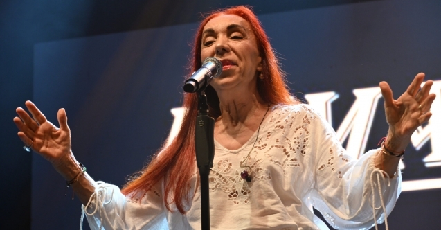 Ozanköy şenlenecek