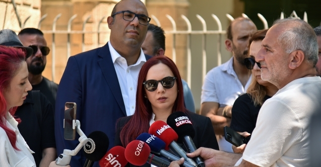 Sosyal medya kullanıcıları da tehlikede